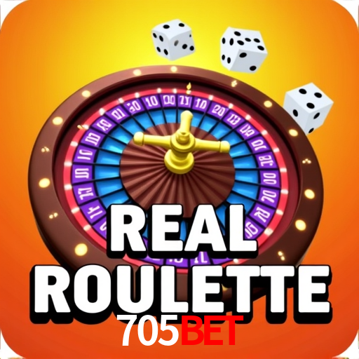 Descubra a Magia dos Jogos de Arcade no 705bet