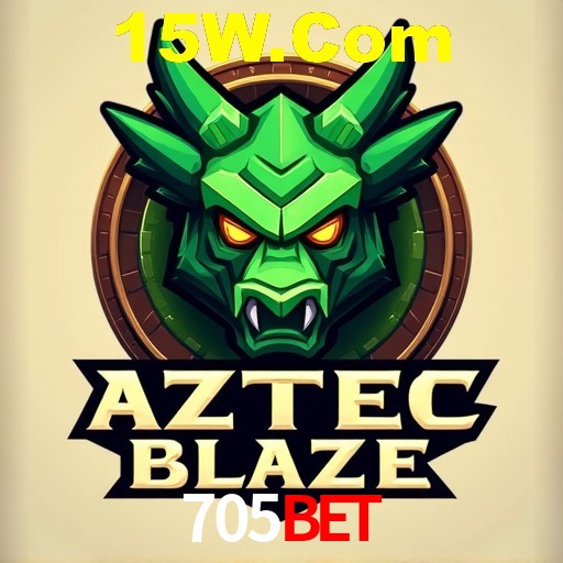 Desvendando o Mundo dos Jogos Virtuais na 705bet