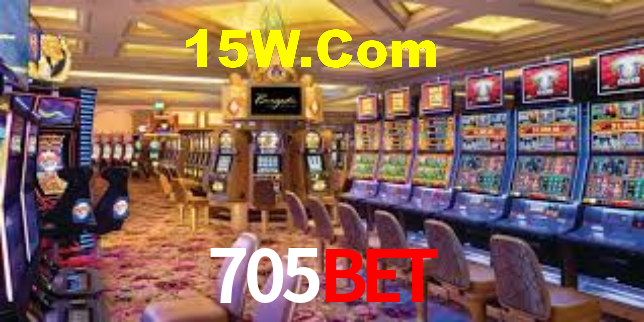 Descubra a Essência do 705bet: Nossa História e Compromissos