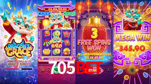 Descubra a Magia dos Jogos de Arcade no 330bet