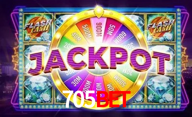 Inovações de Jogos na 705bet: O Futuro das Experiências Interativas