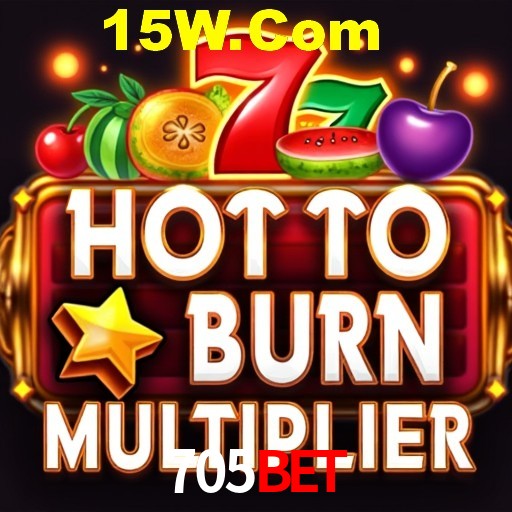 Desvendando o Mundo dos Jogos Virtuais na 705bet