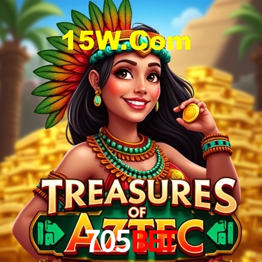 Descubra a Essência do 705bet: Nossa História e Compromissos