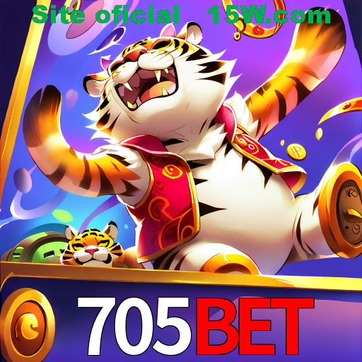 705bet